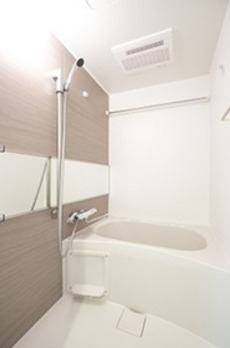 Centenario市谷二十騎町 