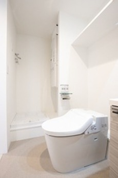 Centenario市谷二十騎町 