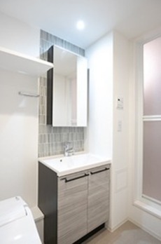 Centenario市谷二十騎町 