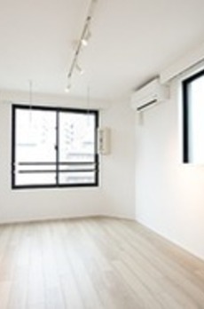 Centenario市谷二十騎町 