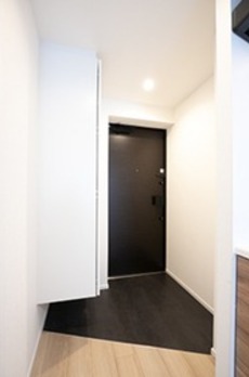 Centenario市谷二十騎町 