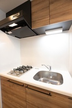 Centenario市谷二十騎町 