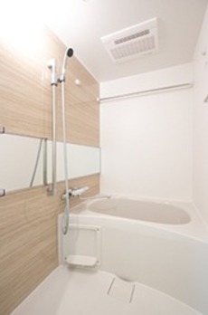 Centenario市谷二十騎町 