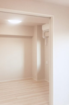 ORSUS大鳥居 