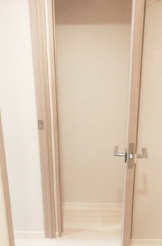 ORSUS大鳥居 