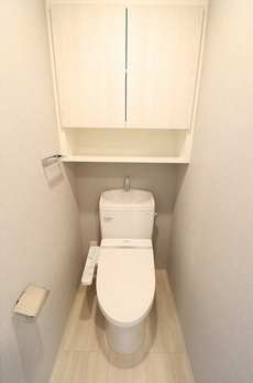 ルフォンプログレ糀谷 