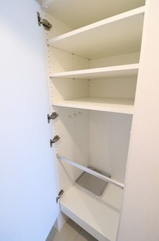 ルフォンプログレ糀谷 