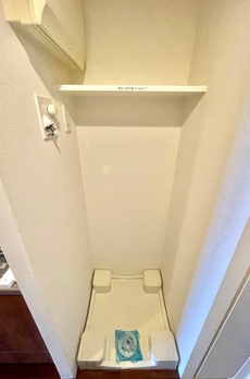レジディア蒲田Ⅴ 