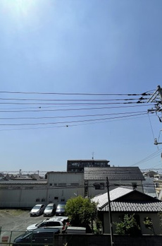 Log池上／ログ池上 