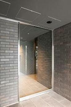 Centenario市谷二十騎町 