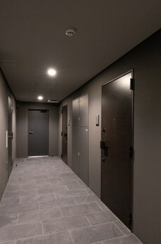 Centenario市谷二十騎町 