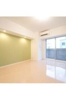 トレステージ四谷 