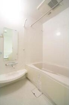 トレステージ四谷 