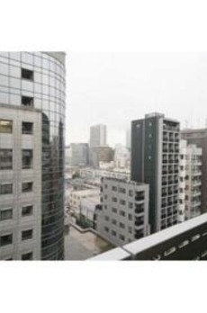 トレステージ四谷 