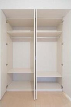 トレステージ四谷 