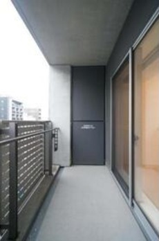 トレステージ四谷 