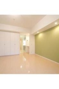 トレステージ四谷 