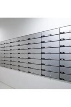 トレステージ四谷 