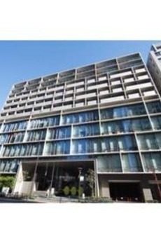 トレステージ四谷 