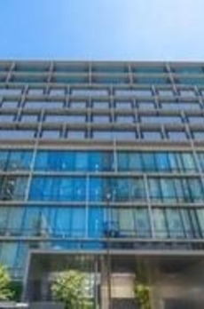 トレステージ四谷 