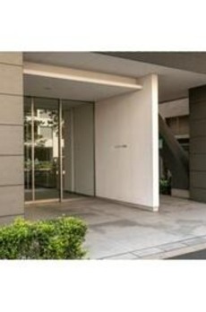 トレステージ四谷 