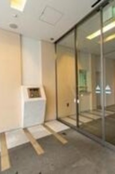 トレステージ四谷 