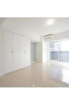 トレステージ四谷 