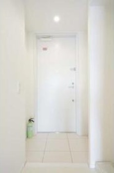 トレステージ四谷 