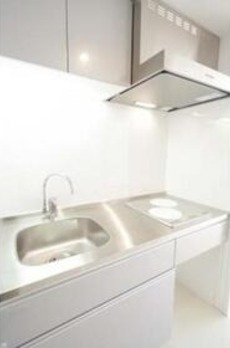 トレステージ四谷 