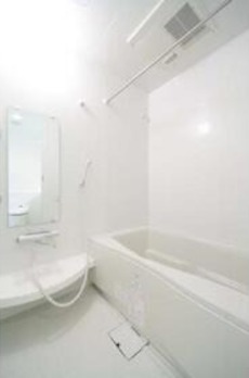 トレステージ四谷 