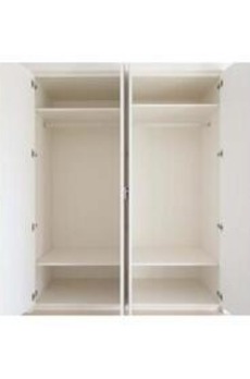 トレステージ四谷 