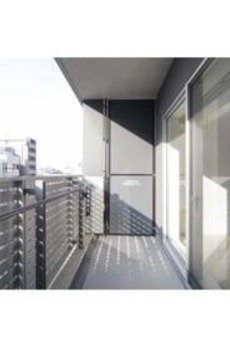 トレステージ四谷 