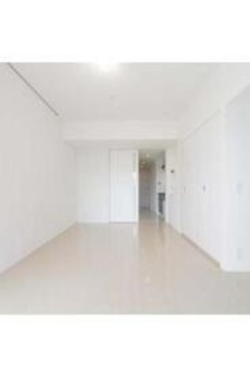 トレステージ四谷 