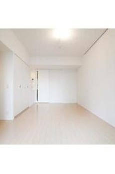 トレステージ四谷 