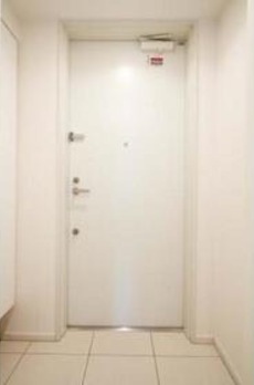 トレステージ四谷 