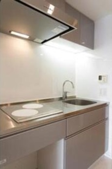 トレステージ四谷 