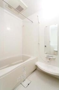 トレステージ四谷 