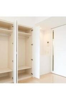 トレステージ四谷 