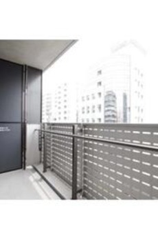 トレステージ四谷 