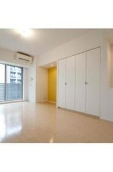 トレステージ四谷 