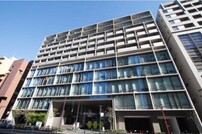 トレステージ四谷