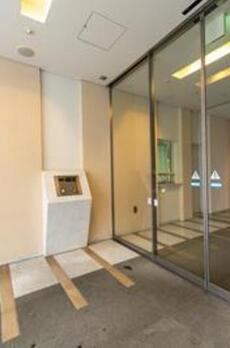 トレステージ四谷 