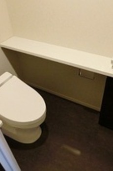 パークアクシス市谷加賀町 