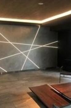 パークアクシス市谷左内町 