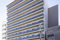 ＲＪＲプレシア菊川駅前