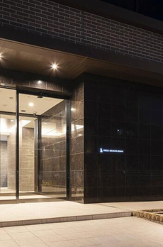 ＲＪＲプレシア菊川駅前 