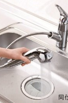 Ｆａｕｃｅｔ（フォーセット） 
