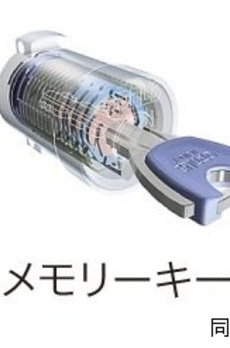 Ｆａｕｃｅｔ（フォーセット） 
