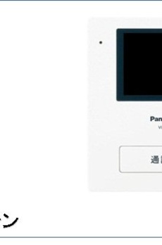 Ｆａｕｃｅｔ（フォーセット） 