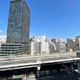 クロスレジデンス飯田橋 